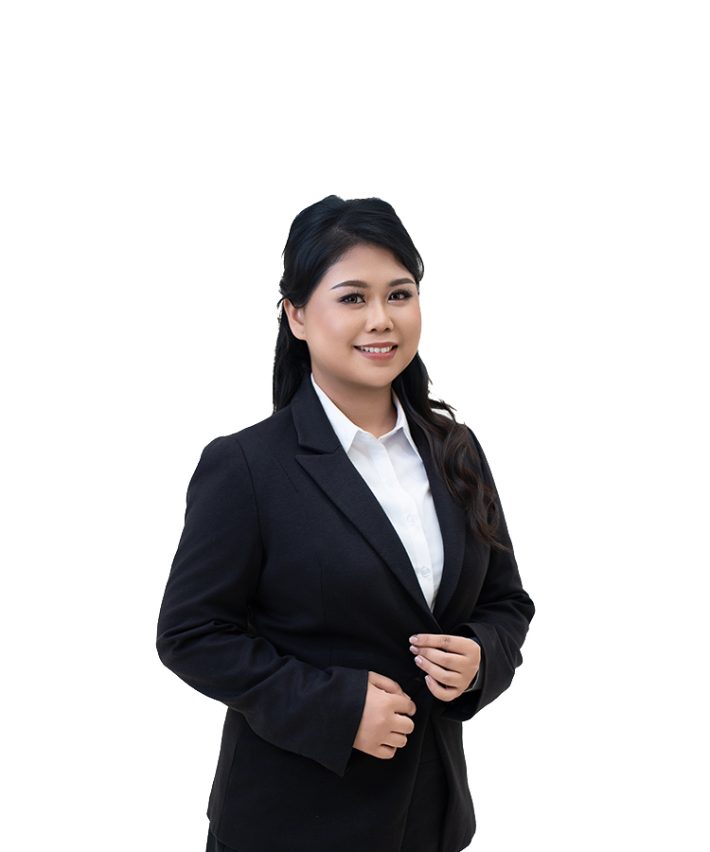 Fefesty Badih_Web
