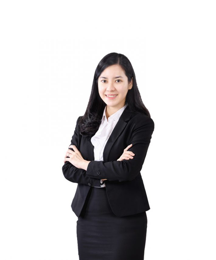 Mei-Ying–Half-web