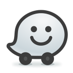 waze_icon