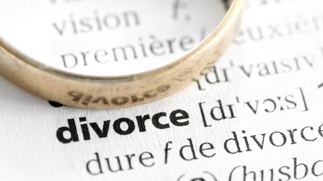 Divorce Proceedings in Malaysia