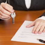 Tenancy Agreement in Malaysia