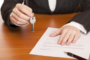 Tenancy Agreement in Malaysia