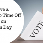 Right to Vote in Malaysia: Can My Employer Refuse to Approve My Leave? Right to Vote in Malaysia: Can My Employer Refuse to Approve My Leave?
