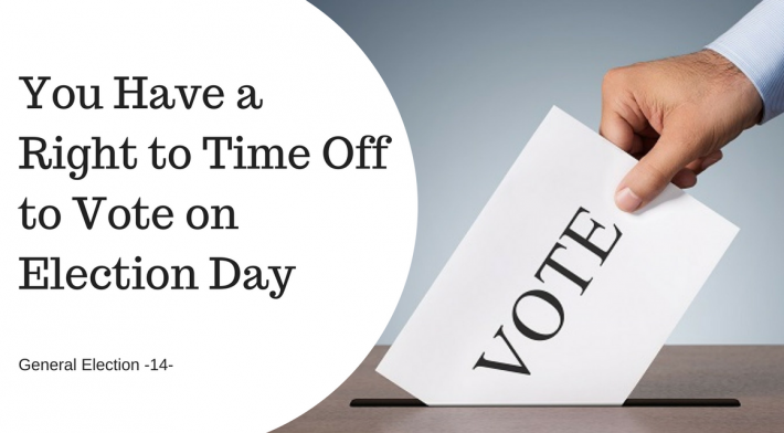 low&partners Malaysian Employee voting rights
