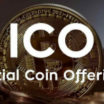 How To Launch ICO (Initial Coin Offerings) in Malaysia Legally? How To Launch ICO (Initial Coin Offerings) in Malaysia Legally?