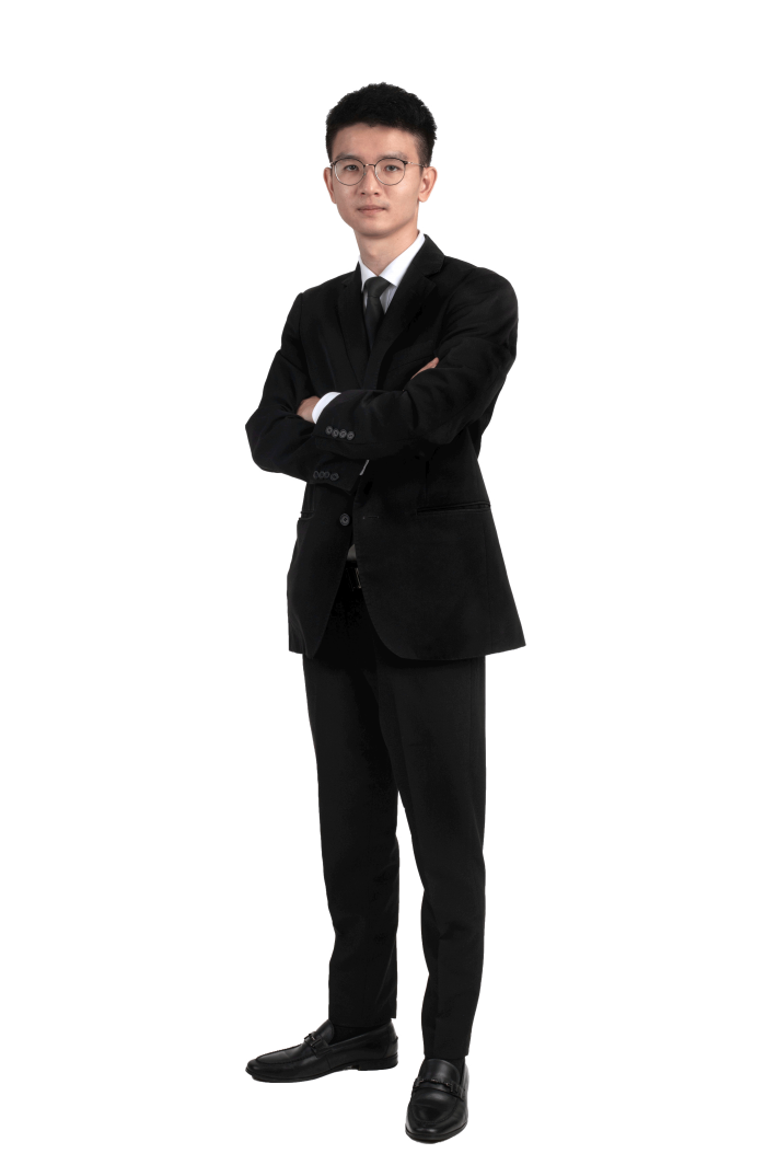 Jeff-Half-Body.png-Kay