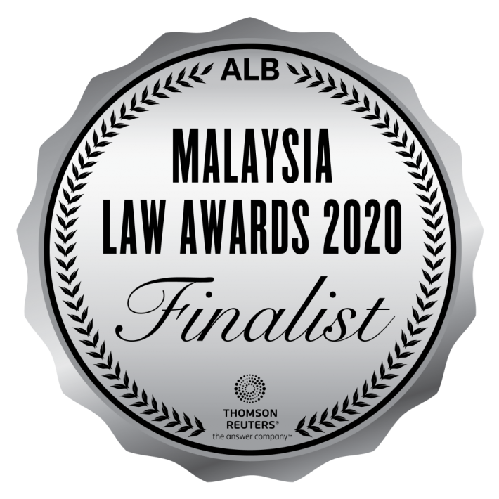 MLA-2020-Badges-Finalist-1024×1024