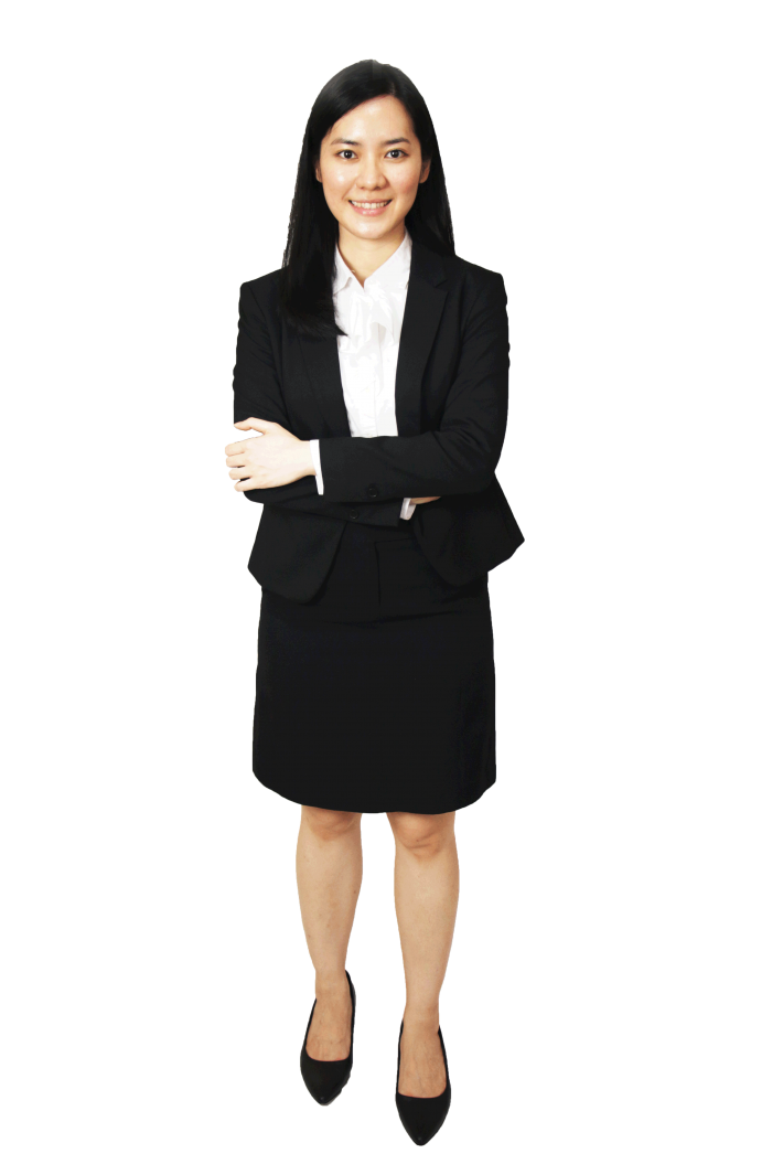 Mei-Ying-full-body-web