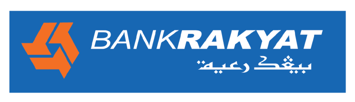 bank rakyat-11
