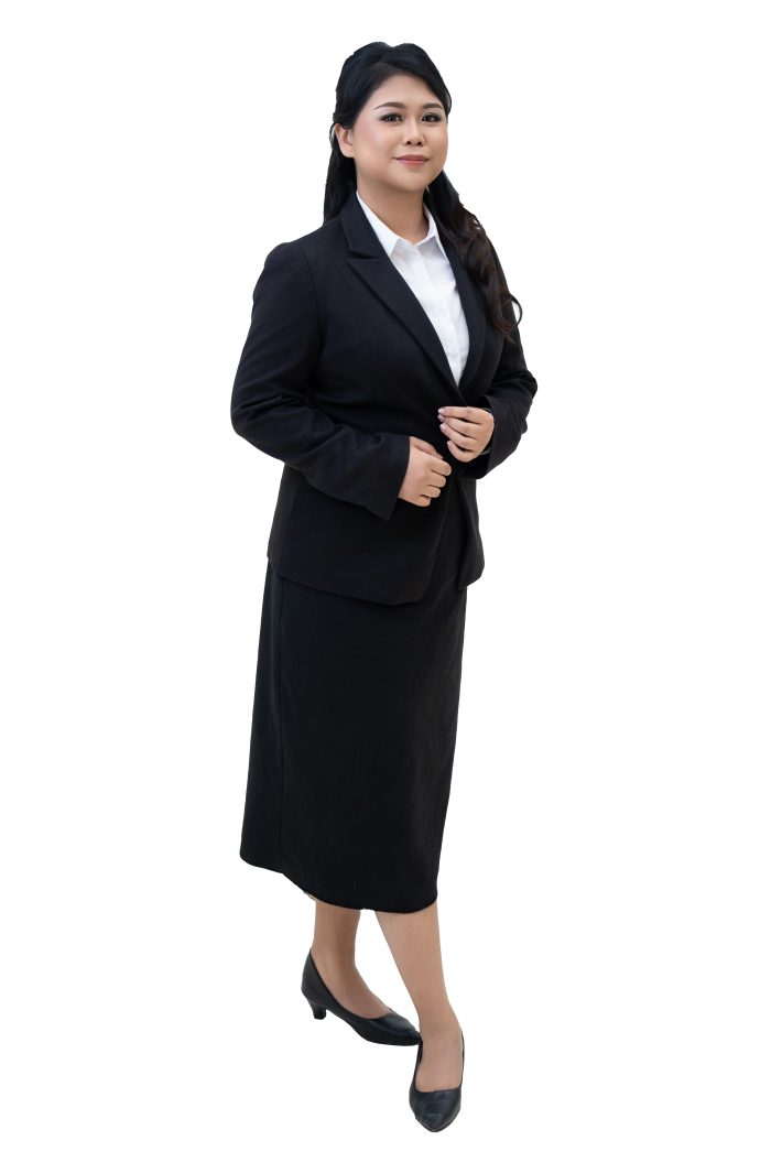Alica Albert_Fullbody Web_01