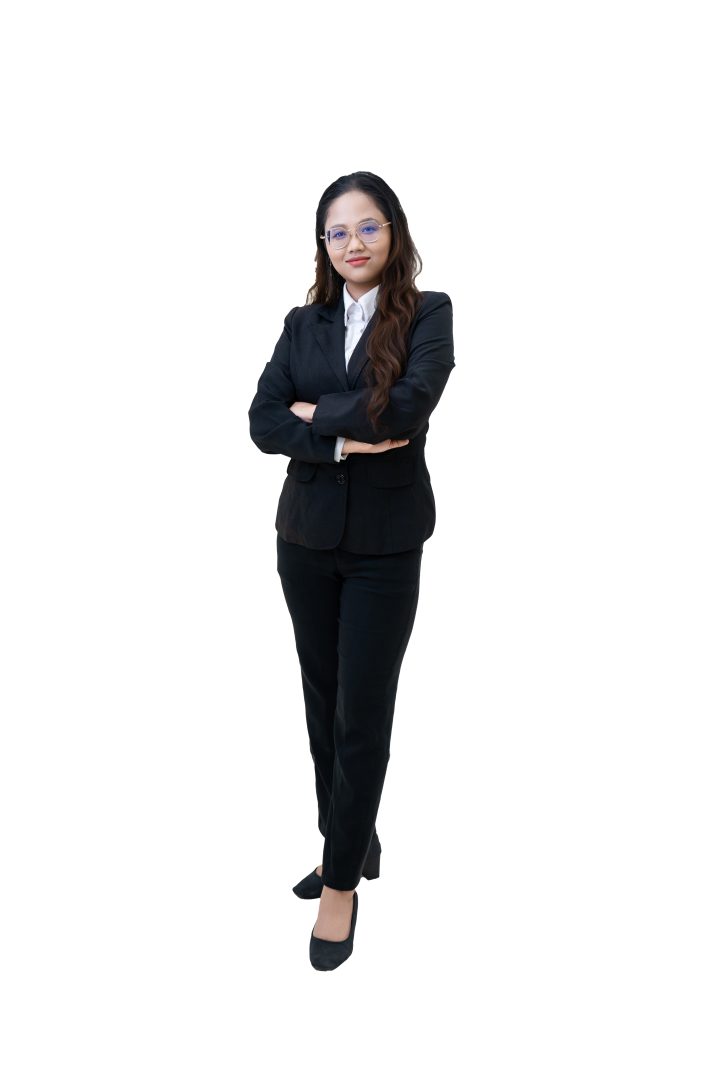 Alicia Albert_Fullbody Web