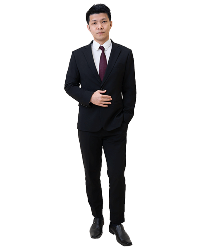 Jackson_Full_PNG