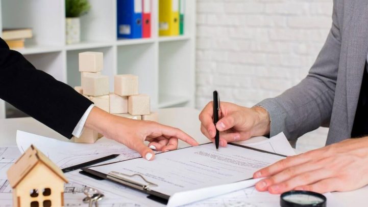 When Does a Caveat Becomes a Roadblock?