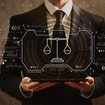 AI Can Draft a Submission. Can It Exercise Judgment? AI Can Draft a Submission. Can It Exercise Judgment?