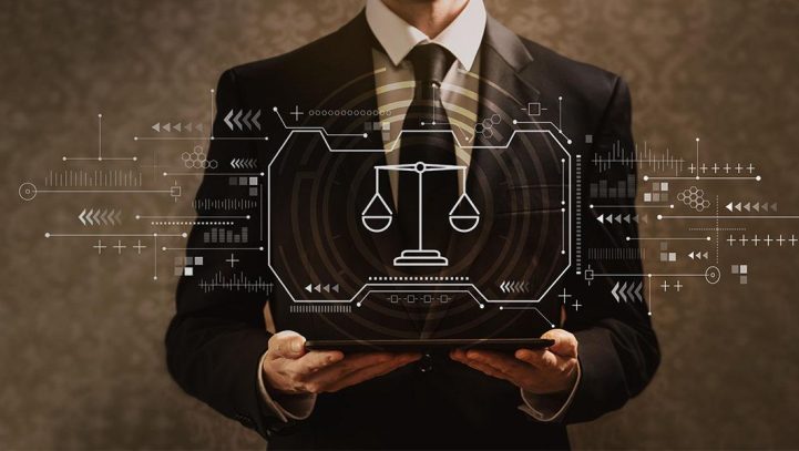 AI Can Draft a Submission. Can It Exercise Judgment?