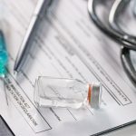 When Does a Medical Complication Become Medical Negligence in Sabah?