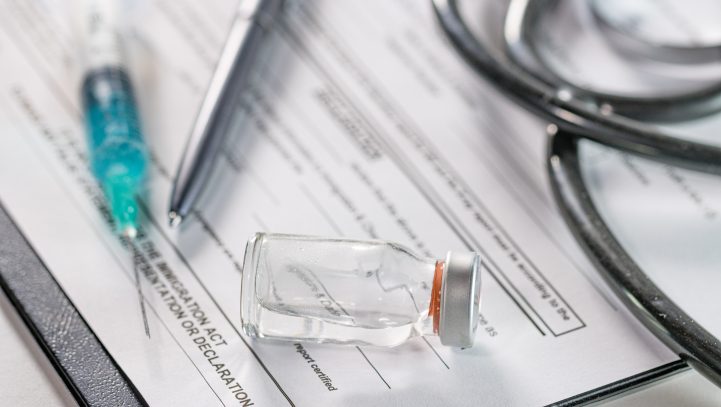 When Does a Medical Complication Become Medical Negligence in Sabah?