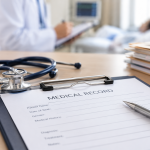 How to Prove Medical Negligence in Malaysia: Medical Records, Expert Evidence and the Burden of Proof How to Prove Medical Negligence in Malaysia: Medical Records, Expert Evidence and the Burden of Proof
