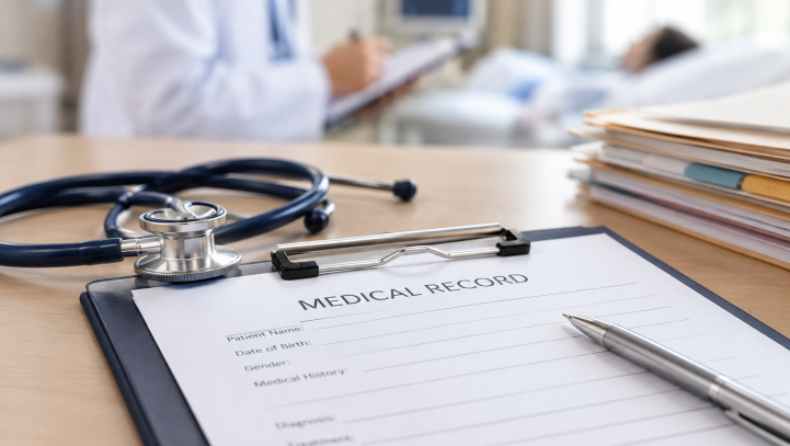 How to Prove Medical Negligence in Malaysia: Medical Records, Expert Evidence and the Burden of Proof